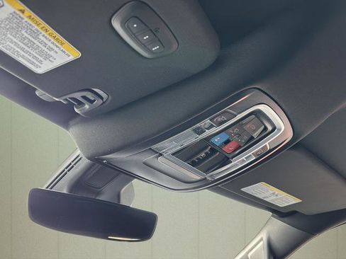 New 2026 RAM 1500 Laramie image 35