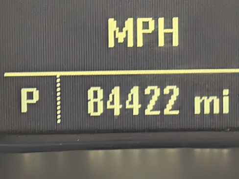 Certified 2018 Chevrolet Silverado 1500 W/T w/ Trailering Package image 16