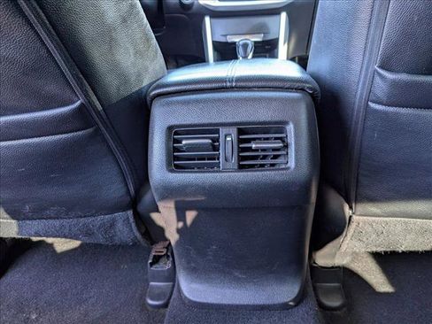 Used 2015 Honda Accord EX-L image 19
