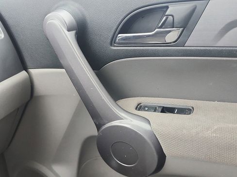 Used 2008 Honda CR-V EX image 25