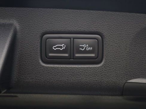 New 2025 Kia Telluride SX Prestige X-Pro image 32