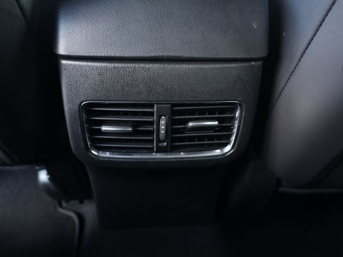 Used 2024 MAZDA CX-5 AWD 2.5 S w/ Select Package image 14