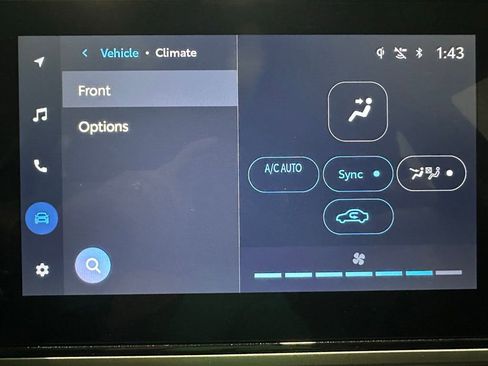 Used 2026 Toyota Camry LE image 31