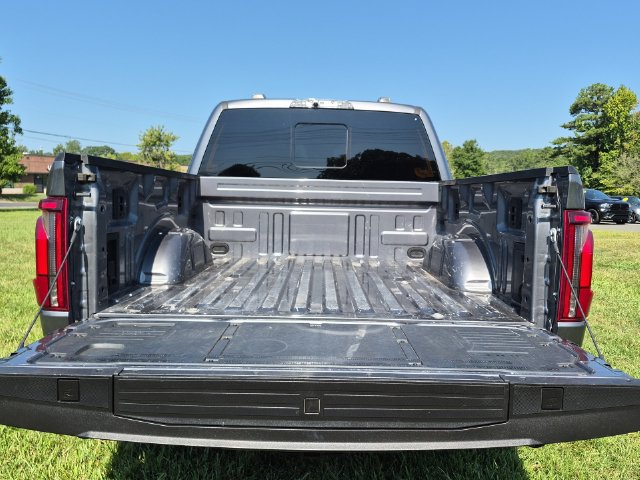 Used 2024 Ford F150 Raptor AWD/4WD image 32