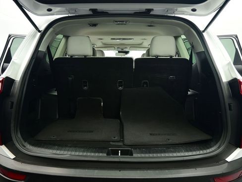 Used 2022 Kia Telluride S image 38