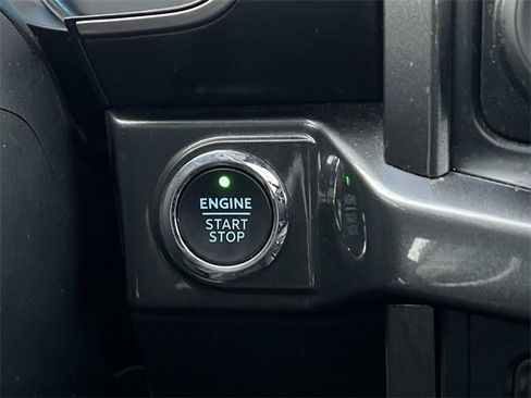 Certified 2023 Ford F150 XLT w/ Equipment Group 302A High image 28