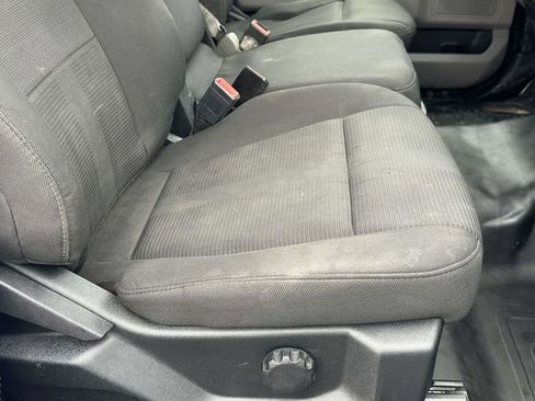 Used 2019 Ford F150 XL w/ XL Power Equipment Group image 22