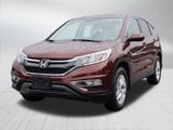 Used 2016 Honda CR-V EX image 3
