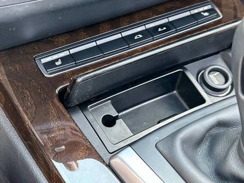 Used 2013 BMW Z4 sDrive28i image 25