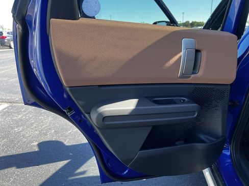 New 2025 MINI Cooper Countryman S image 16