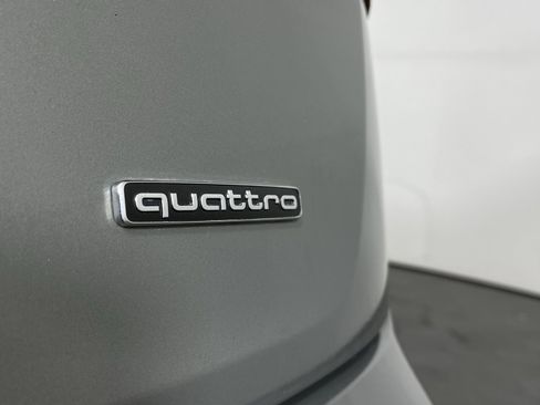 Used 2023 Audi Q5 2.0T Premium Plus w/ Premium Plus Package image 8