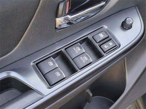 Used 2019 Subaru WRX Premium image 13