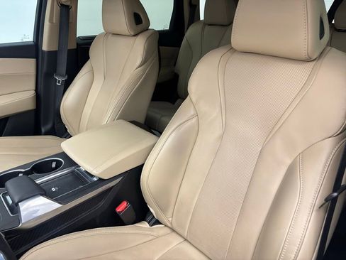 Used 2023 Acura MDX FWD w/ Technology Package image 36