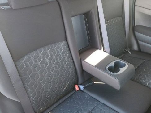 New 2024 Mitsubishi Outlander Sport LE image 13