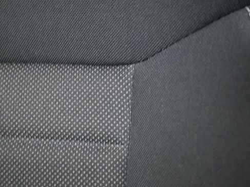 Used 2021 Ford Ranger XLT w/ Equipment Group 301A Mid image 14