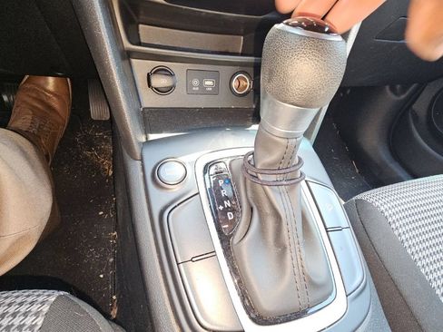 Used 2020 Hyundai Kona SE FWD image 19