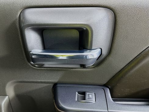 Used 2016 GMC Sierra 1500 Denali image 28