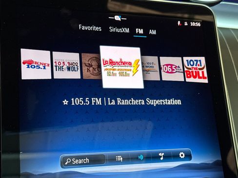 New 2025 Mercedes-Benz C 300 4MATIC Sedan image 22