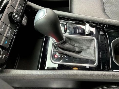 New 2025 Jeep Compass Latitude w/ Altitude Special Edition image 8