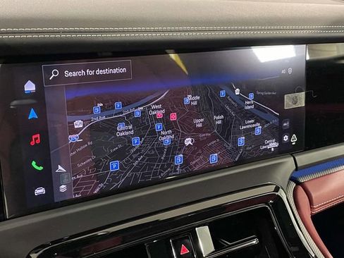 New 2026 Porsche Panamera 4S image 30