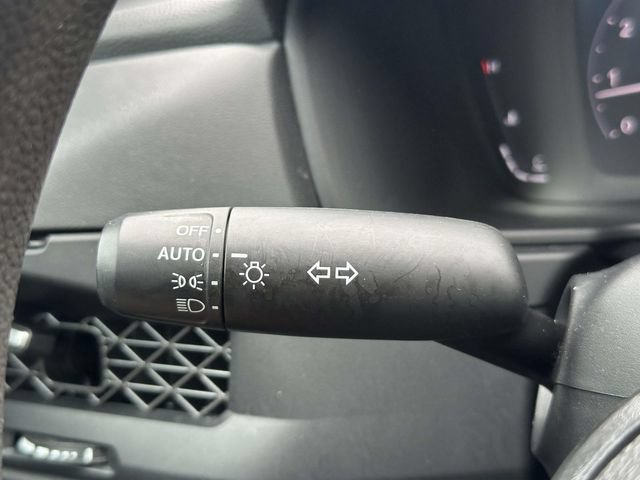 Used 2024 Honda Accord EX image 29