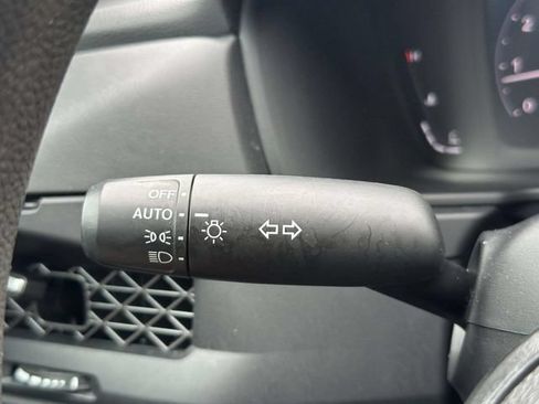 Used 2024 Honda Accord EX image 29