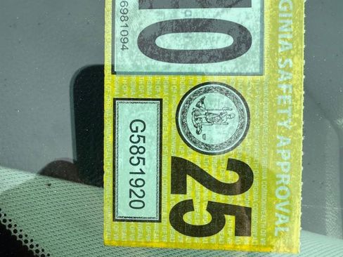 Used 2011 INFINITI M37 x w/ Premium Pkg image 37