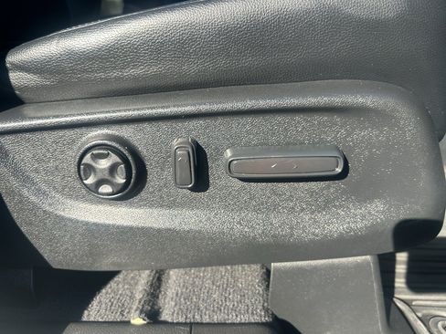 Used 2022 Honda Odyssey Touring image 21