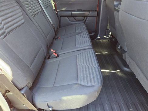 Used 2023 Ford F150 XL w/ STX Appearance Package image 12