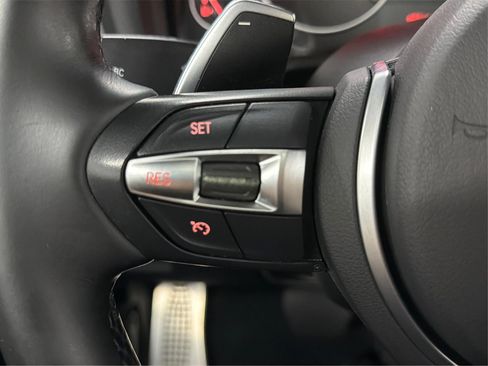 Used 2017 BMW X3 xDrive35i image 26