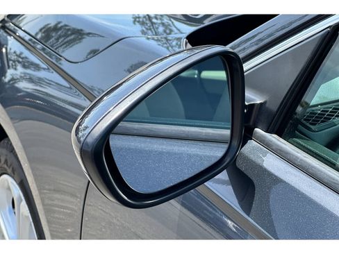 Used 2023 Honda Accord LX image 11