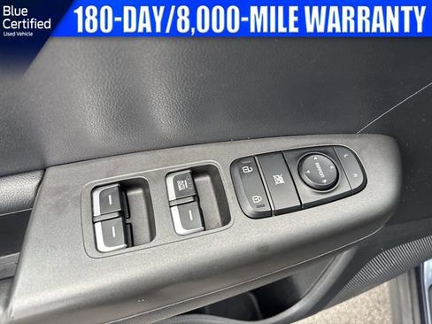 Used 2022 Kia Sportage LX AWD/4WD image 22