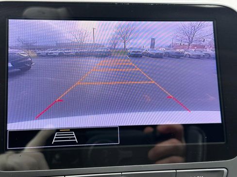 Used 2023 Chevrolet Malibu LT FWD image 26