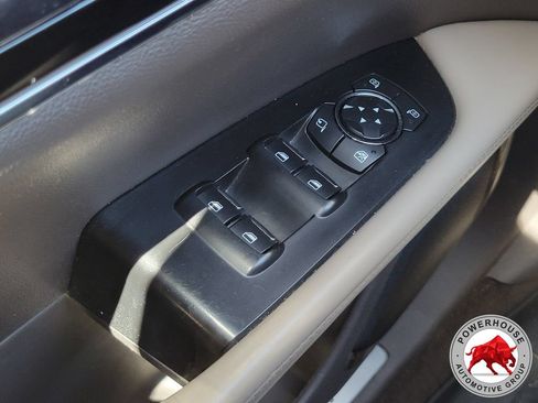 Used 2022 Lincoln Nautilus Reserve FWD image 28