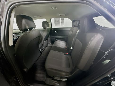 Used 2024 Hyundai Ioniq 5 SEL image 26