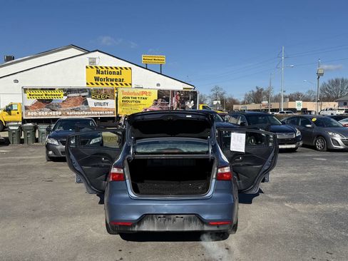 Used 2016 Kia Rio LX w/ Power Package image 24