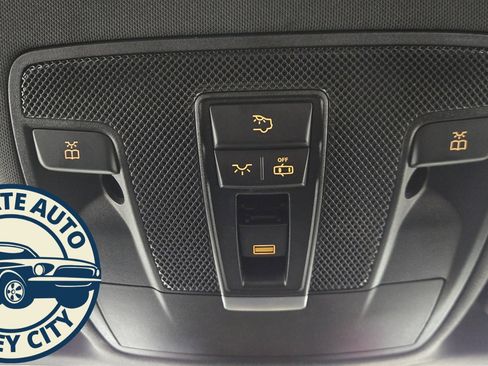 Used 2019 Mercedes-Benz GLA 250 4MATIC image 20