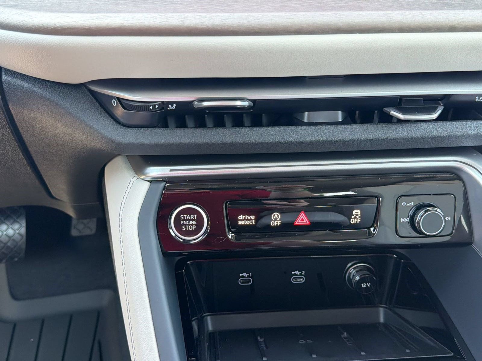 New 2026 Audi Q5 Premium Plus AWD/4WD image 19