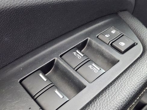 Used 2021 Honda Ridgeline RTL-E image 14