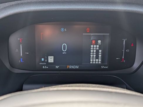New 2026 Ford Transit 350 XLT RWD image 24