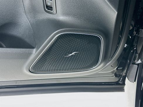 New 2026 Mercedes-Benz GLB 250 GLB 250 image 19