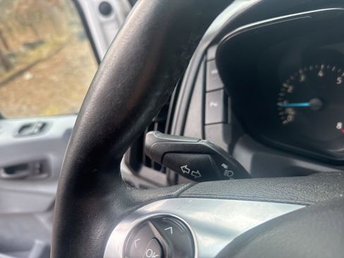 Used 2016 Ford Transit 150 XL image 20