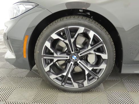 New 2026 BMW 330i Sedan w/ Premium Package image 29