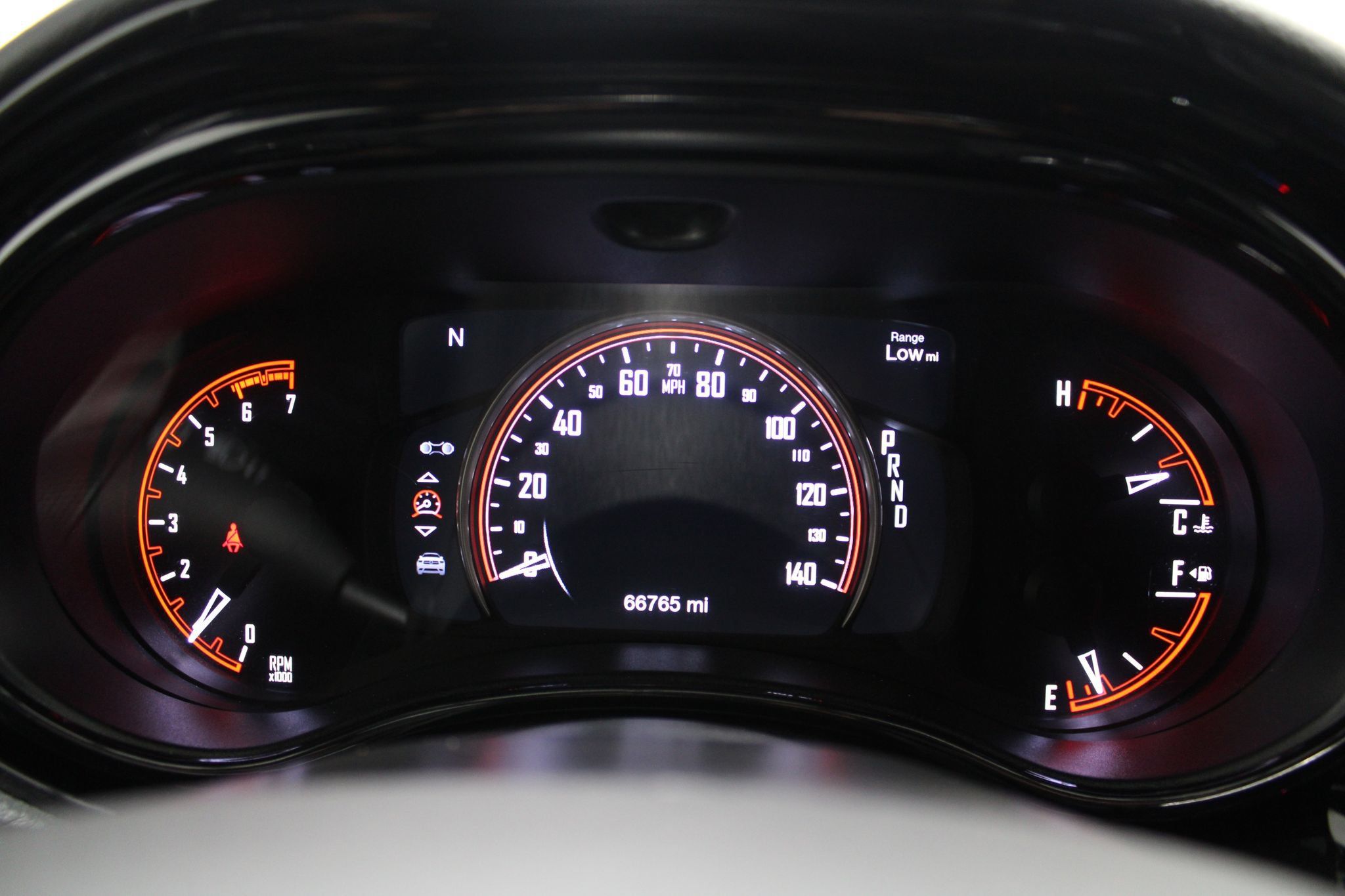 Used 2022 Dodge Durango R/T w/ Trailer Tow Group IV AWD/4WD image 34