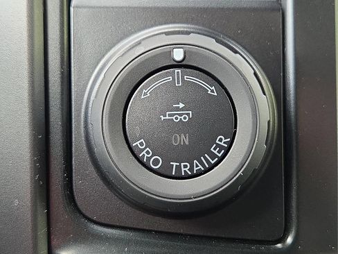 Used 2024 Ford F150 Tremor AWD/4WD image 21