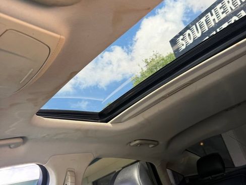 Used 2019 Ford Fusion SEL FWD image 20