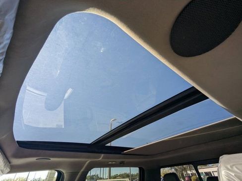 New 2026 Ford F450 Platinum w/ Platinum Plus Package image 22