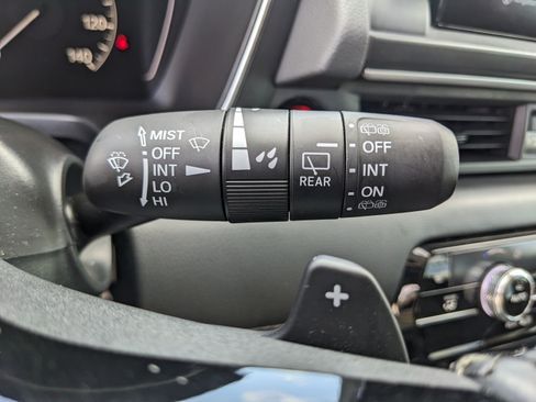 Used 2025 Honda Pilot Touring image 31