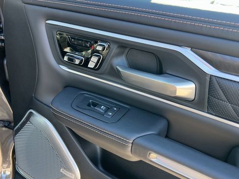 New 2026 RAM 1500 Tungsten image 17