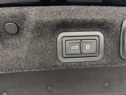 New 2026 Audi A6 Premium Plus image 33